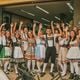 Imagem - Festa Pomerana de Santa Maria de Jetibá será por live