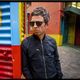 Imagem - Noel Gallagher lança inédita do Oasis 'Don't Stop''; ouça