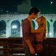 Imagem - "Ricos de Amor", da Netflix, é uma simpática comédia romântica
