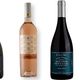 Imagem - Dia das Mães: 8 dicas de vinhos para presentear e brindar