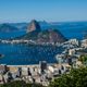 Imagem - Estado do Rio passa de 185 mil casos de Covid-19; mais de 14 mil morreram