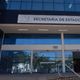 Imagem - Covid-19: Saúde adia decisão sobre instalação de hospital de campanha no ES