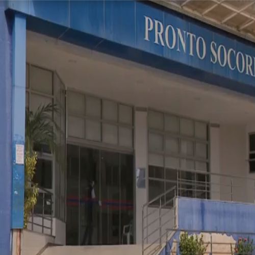 Foi apontado risco de um iminente de colapso do sistema público de saúde da Região Sul. Em decorrência do esgotamento da capacidade do sistema acolher novos pacientes graves; pessoas com a doença foram recusadas em hospitais