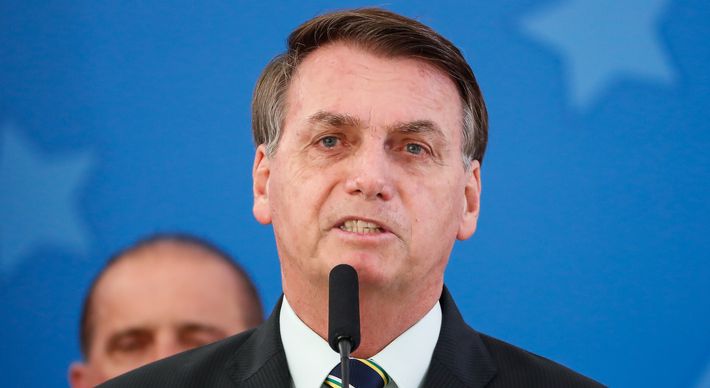A nova Embratur tem como órgãos de direção o conselho deliberativo, o conselho fiscal e a diretoria-executiva