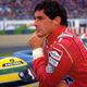 Imagem - 30 anos sem Ayrton Senna: Relembre a trajetória do ídolo brasileiro