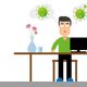 Imagem - OIT publica orientações para o retorno ao trabalho na pandemia