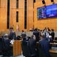 Imagem - Eleição na Assembleia do ES fica para depois, mas já há nomes na disputa