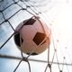 Imagem - Ministério da Saúde aprova volta do futebol, mas cita testes "saturados"