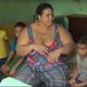 Imagem - Família de menino de 5 anos que achou e devolveu R$ 700 recebe ajuda
