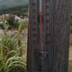 Imagem - Brejetuba registra temperatura de 10 graus neste sábado