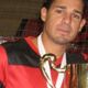 Imagem - Morre Leco, ex-jogador de futsal que jogou no Flamengo