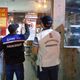 Imagem - Loja de posto em Vila Velha é interditada por causar aglomeração