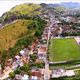 Imagem - Mimoso do Sul declara estado de calamidade pública por conta de Covid-19
