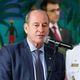 Imagem - Forças Armadas consideram inaceitável agressão a jornalistas