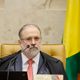 Imagem - Aras nomeia defensor da "MP da grilagem" para coordenar câmara do MPF