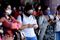 Data: 04/05/2020 - ES - Cariacica - Pessoas com máscar no Terminal de Campo Grande, em Cariacica - Editoria: Cidades - Foto: Ricardo Medeiros - GZ(Ricardo Medeiros)
