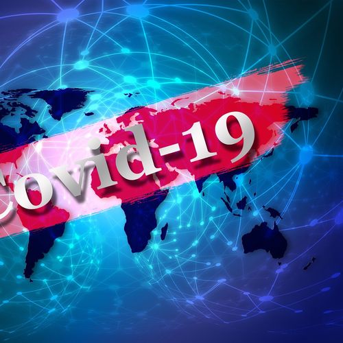 Coronavírus: ES registra 465 mortes e 10.365 casos confirmados