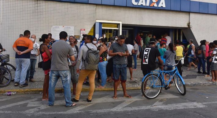 Agências estão divididas em nove municípios do Estado. Somente em Cariacica, Serra e Vila Velha haverá mais de uma unidade aberta para atender a população. Confira a lista