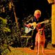 Imagem - Ciro Pessoa, cofundador da banda Titãs, morre após contrair Covid-19