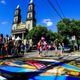 Imagem - Por causa do isolamento, arcebispo pede que não se façam tapetes no Corpus Christi