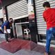 Imagem - Fiscais de Cariacica fecham 28 lojas que não cumpriam isolamento