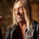 Imagem - Série 'Punk', produzida por Iggy Pop, tem baita lição de história