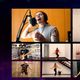 Imagem - Ivete Sangalo, Sia e Norah Jones estão nos lançamentos da semana #34