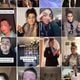 Imagem - Novinhos fazem do TikTok a ferramenta para dominar a indústria do pop