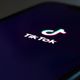 Imagem - TikTok deve ir à justiça contra decreto que bane aplicativo dos EUA