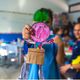 Imagem - Crise na pandemia: escola em Cariacica anuncia fechamento e surpreende alunos