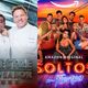 Imagem - Triste sem o BBB? Veja 10 reality shows para curtir na quarentena