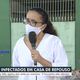 Imagem - Covid-19: lar de idosos em Vila Velha confirma duas mortes e novos casos