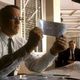 Imagem - Confira cinco filmes com Tom Hanks para assistir durante a quarentena