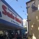 Imagem - Supermercado Santo Antônio demite mais de 160 funcionários em Guarapari