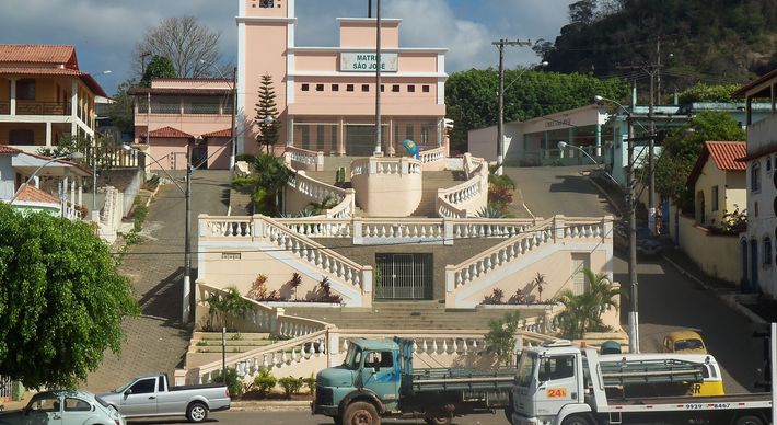 Espírito Santo apresentou uma taxa de crescimento populacional de 1,13%, saindo de 4,018 milhões de pessoas residentes em 2019 para 4,064 milhões de habitantes em 2020