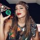 Imagem - Anitta debate com deputado federal MP que pode prejudicar artistas