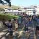Imagem - Viana é a 1º cidade da Grande Vitória a sair do risco alto de transmissão