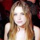 Imagem - Cara Delevingne e Ashley Benson se separam após dois anos, diz site
