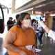 Imagem - Oito cidades do ES atingem nota máxima em transparência na pandemia