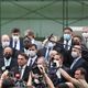 Imagem - Bolsonaro tentou dar lição ao Supremo e acabou levando sermão