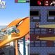 Imagem - 8 jogos gratuitos para celular que garantem diversão na quarentena