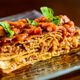 Imagem - Restaurantes oferecem cardápios especiais para o Dia das Mães