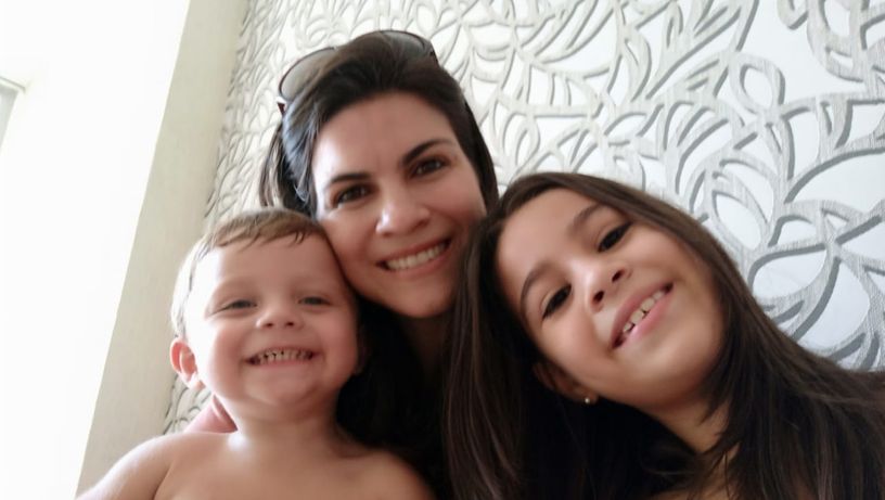 A Gazeta - xxg1v63bx7j