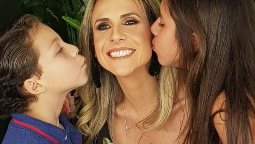 A Gazeta - 0oai1mdfin