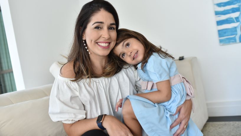 A Gazeta - k9fci2txh