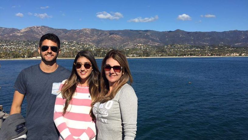 A Gazeta - htmmvtiqjb