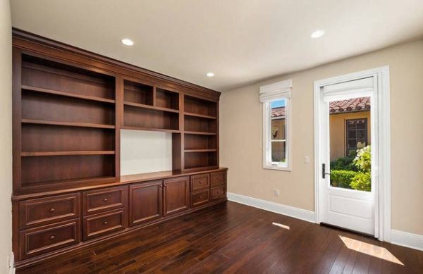 undefined por Divulgação