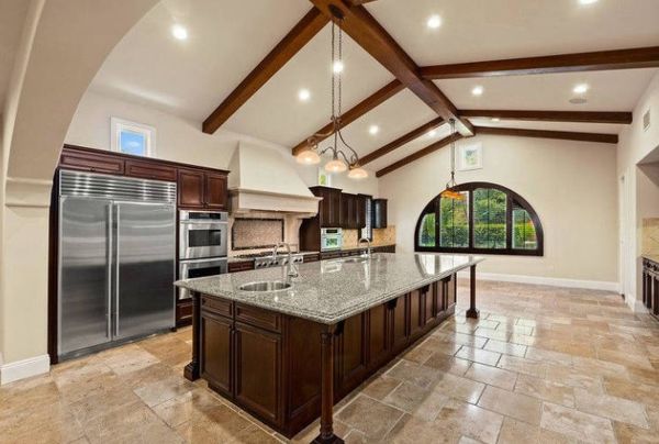 undefined por Divulgação