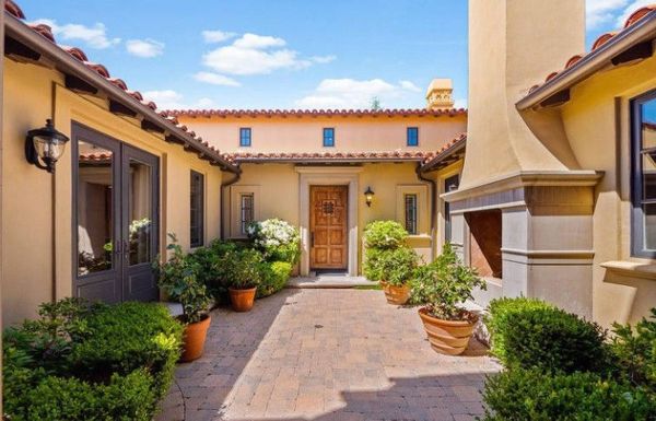 undefined por Divulgação