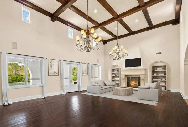 undefined por Divulgação